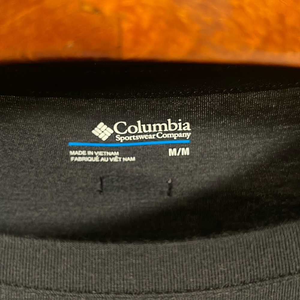 Columbia Women’s Easy Does It Tank sz M - Picture 2 of 4